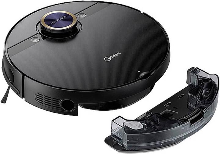 Produktbild Midea M7 Pro (Saugwischroboter)
