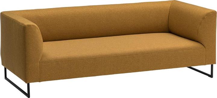 Image du produit Freistil Rolf Benz Freistil 160 (3 places)