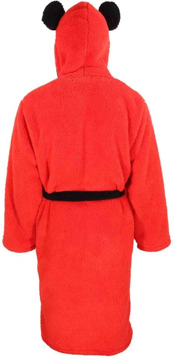 Actual product image Disney Dressing gown (L)