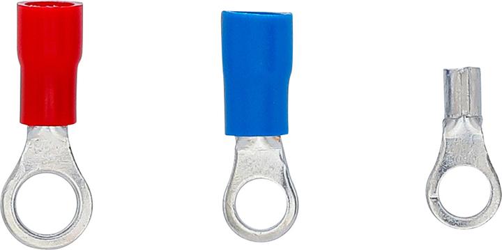 Produktbild BGS Kabelschuh-Sortiment 30-tlg.