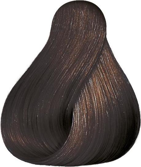 Produktbild Wella Color Touch (Hellbraun)