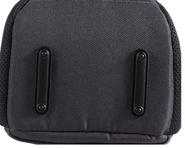 Produktbild Vanguard Adaptor 15 Tasche (Kamera Schultertasche)