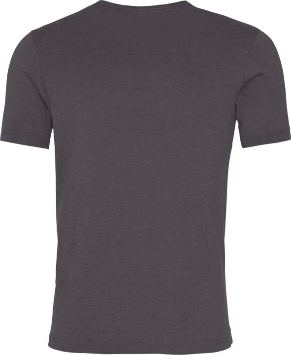 Produktbild Awdis Washed TShirt (S)