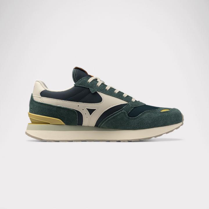 Produktbild Mizuno RB87 (42.5)