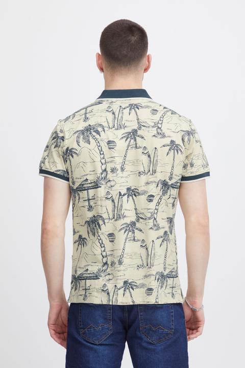 Produktbild Blend BHPolo 20716905 (XXL)