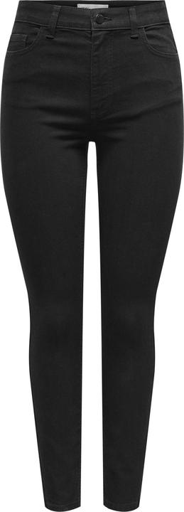 Immagine prodotto JdY JDYMOON Hohe Taille Skinny Fit Jeans Skinny Jeans (32)