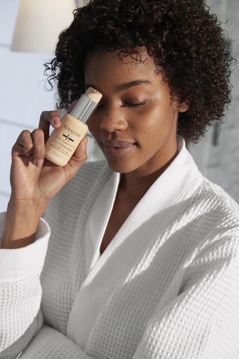 Image du produit Kérastase Curl Manifesto Huile Incroyable Repair (50 ml)
