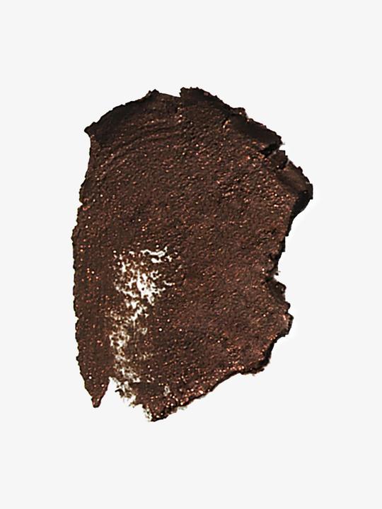 Immagine prodotto Bobbi Brown Eyeliner in gel a lunga tenuta (Marrone, Rosso)