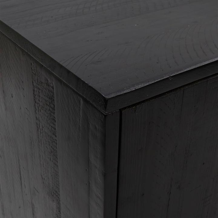 Produktbild VidaXL Chaunce (75 x 35 x 70 cm)