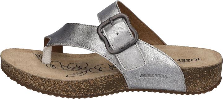Image du produit Josef Seibel 78577-38 (36)