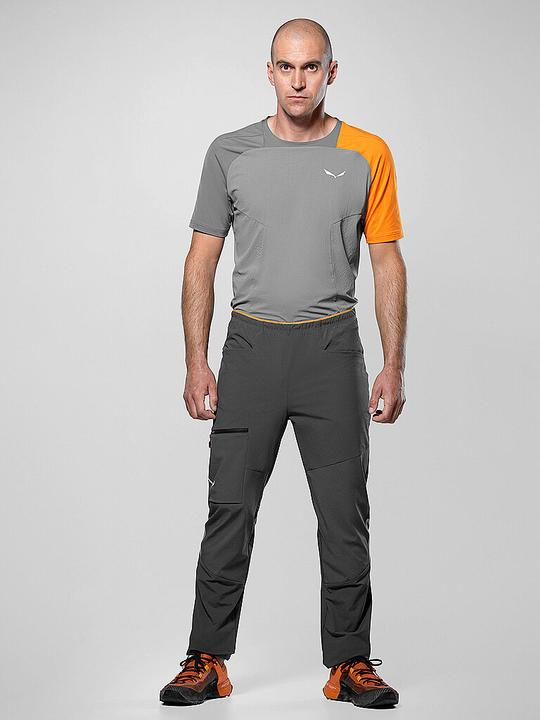Actual product image Salewa Nxt Dst Pant M (XL)