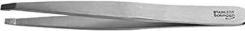 Produktbild Caso Solingen Straight Stainless Steel Tweezers 1Ml