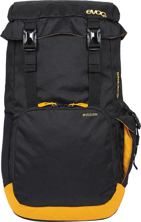 Produktbild Evoc Mission (22 l)