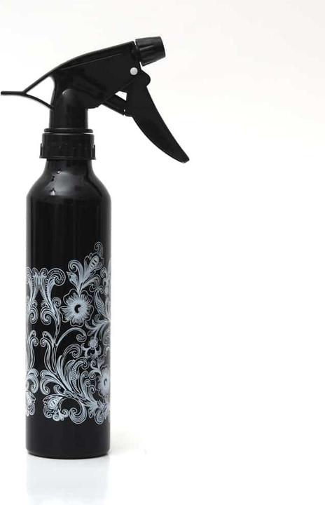 Produktbild Bate Wasser Sprühflasche Art: 18025 250ml