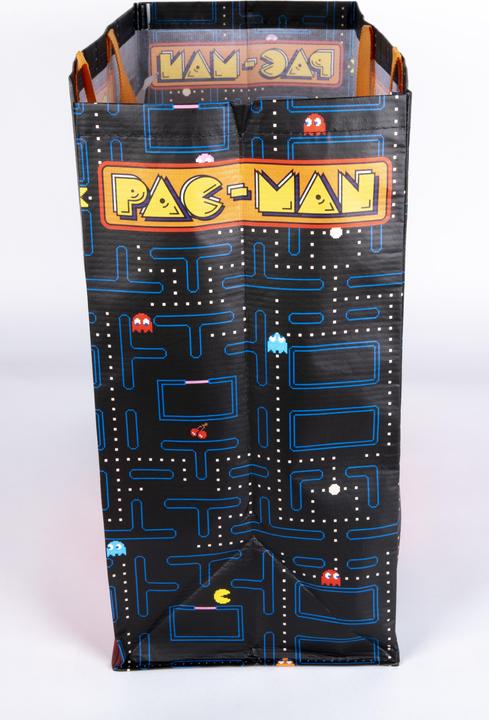 Produktbild Konix Pacman - Ghost