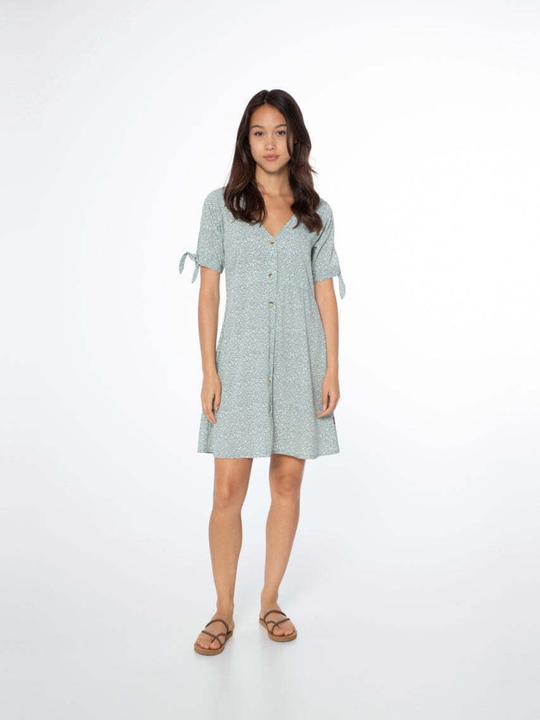 Produktbild Protest Women's Prtgarachine Dress (38)