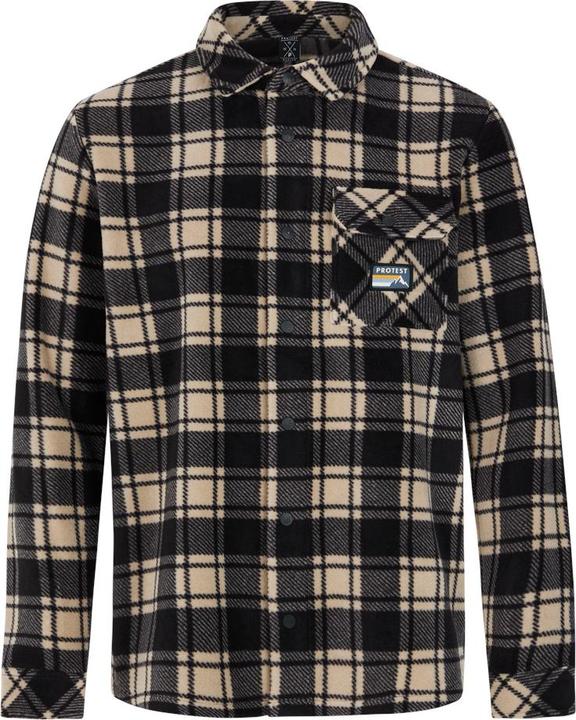 Protest Jackets PRTOUTWELL