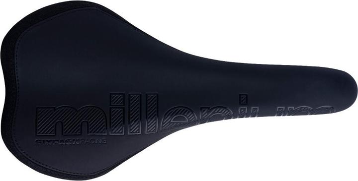 Actual product image Sixpack Millenium