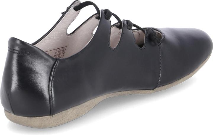 Image du produit Josef Seibel Mocassins (43)