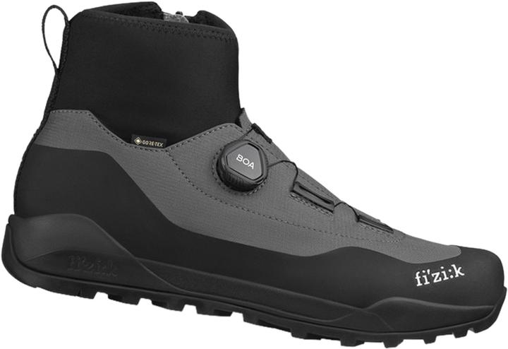 Produktbild Fizik Nanuq GTX Shoes (39)