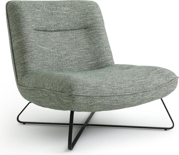 Actual product image AM.PM Helma