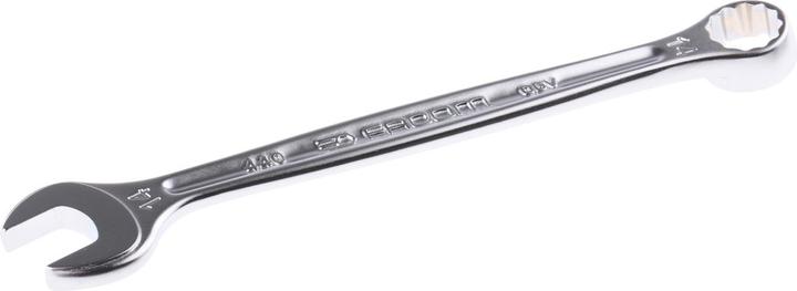 Facom Ring-Maul-Schlüssel 14mm (14 mm)