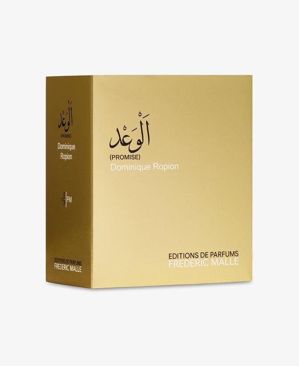 Immagine prodotto Frédéric Malle promessa (Eau de parfum, 50 ml)