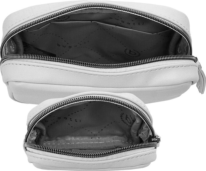 Produktbild Bugatti Gürteltasche ALMATA