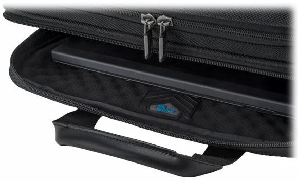 Produktbild Dicota Top Traveller Roller PRO (27 l, Handgepäck (bis 50l))