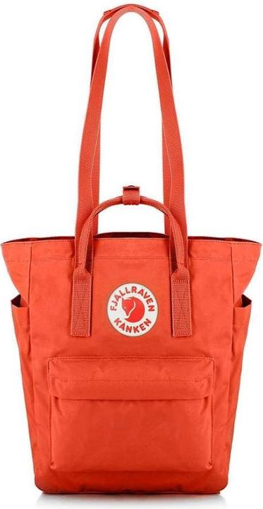 Actual product image Fjällräven Totepack (14 l)