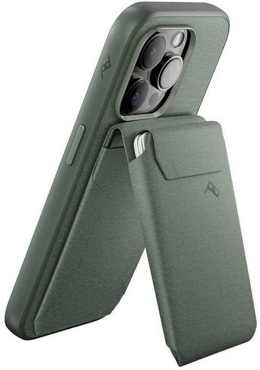 Peak Design Stand Wallet