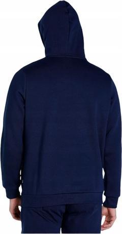 Immagine prodotto Puma ESS Big Logo Hoodie (L)