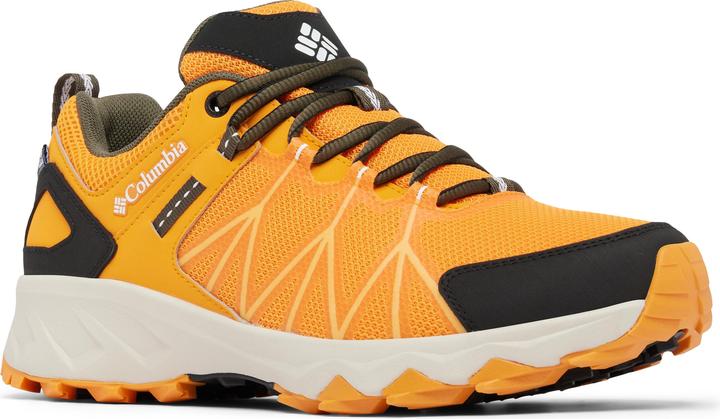 Productafbeelding Columbia Peakfreak II Outdry 2005101862 - 43 (43)