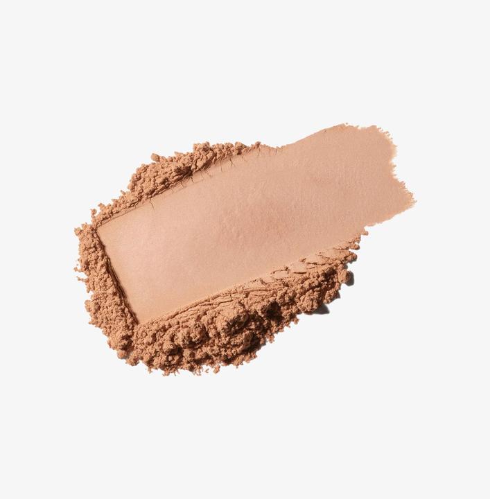 Image du produit MAC Cosmetics Studio F / Blurring Weightl Powder Med.D. (Moyennement foncé)