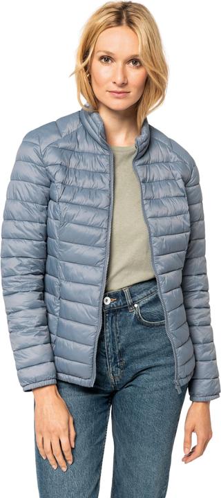 Actual product image Native Spirit lightweight recycledpuffer jacket for (XS)
