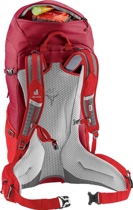 Actual product image Deuter Futura 32 (32 l)