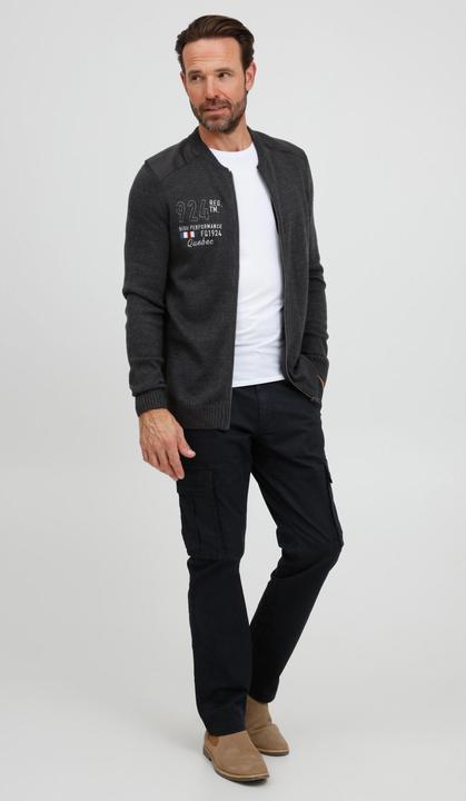 Actual product image FQ1924 FQErland 21900122-ME (S)