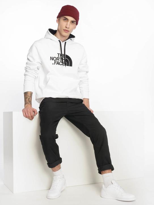 Produktbild North Face Drew Peak (XL)