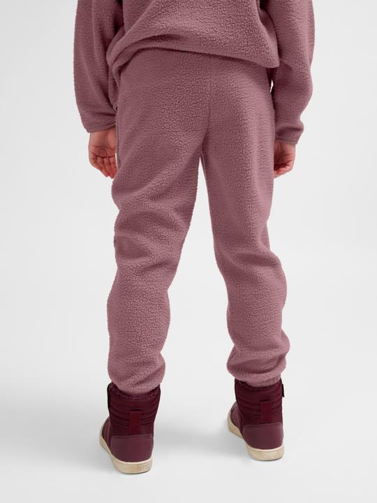 Immagine prodotto hummel Pantaloni in pile Hmlatlas (80)
