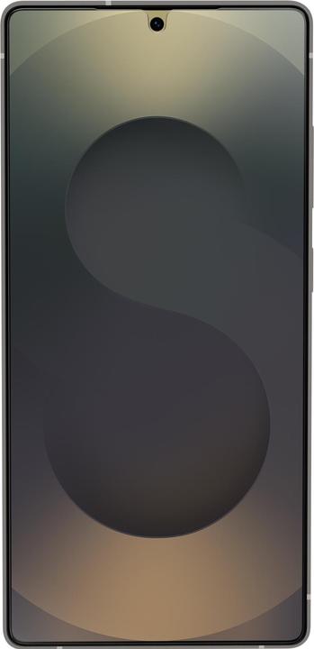 Image du produit OtterBox Premium Glass (1 pièce(s), Samsung Galaxy S25 Ultra)