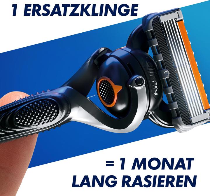 Immagine prodotto Gillette ProGlide (12 x)
