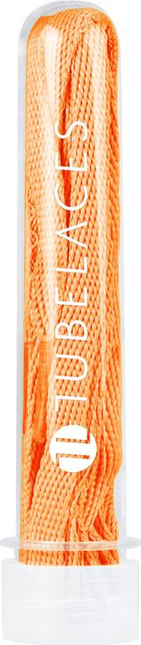 Neon Orange