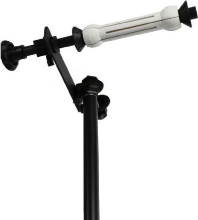 Image du produit Falcon Eyes Système de fond B-78RH pour rouleau de papier (80 cm)