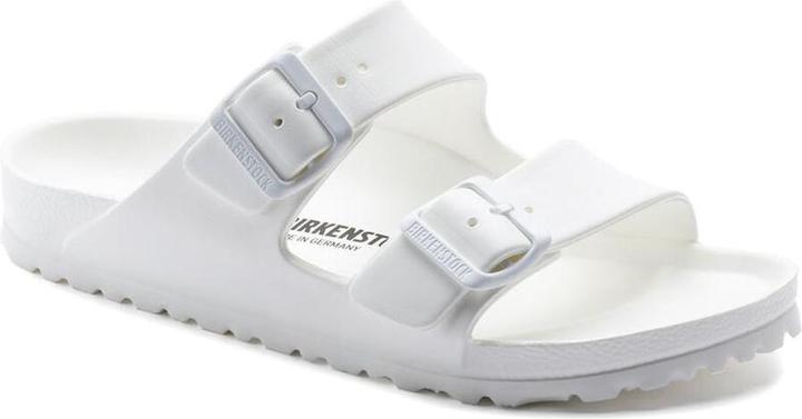 Immagine prodotto Birkenstock Arizona EVA normale (44)
