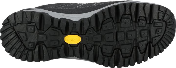 Actual product image Brütting Mount Adams Low (45)