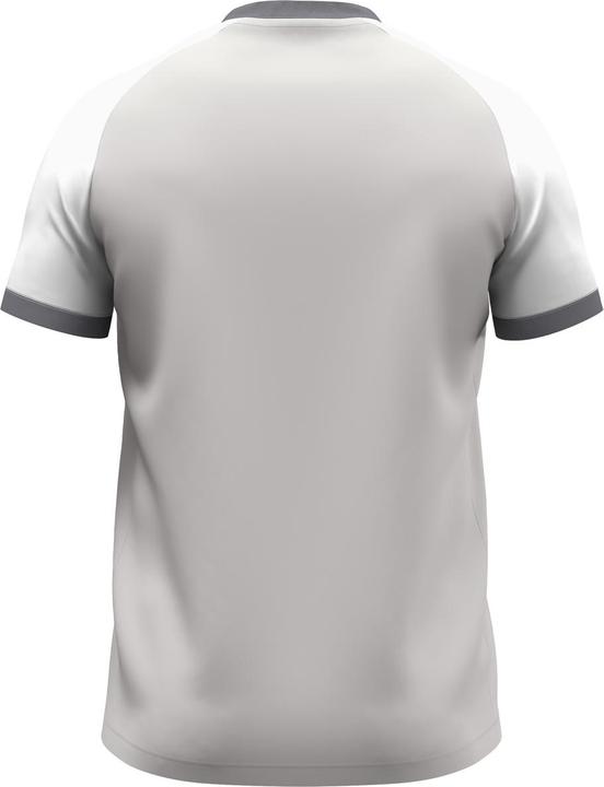 Actual product image JAKO T-Shirt Dynamic (S)