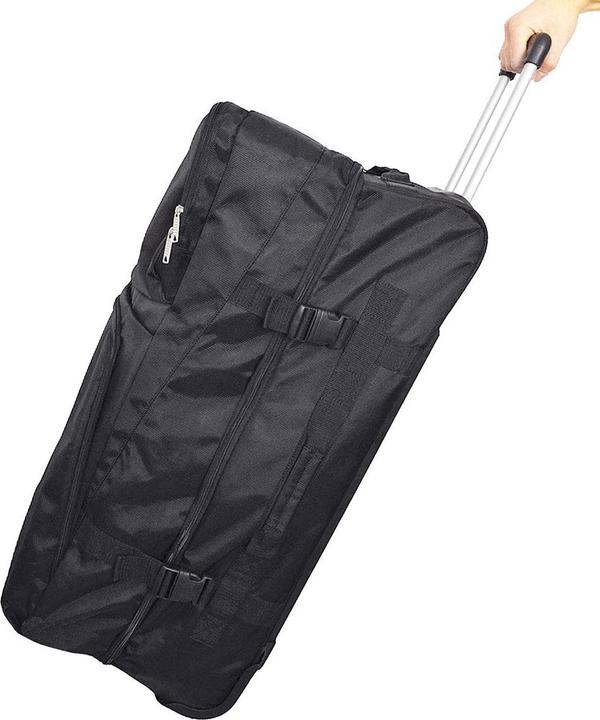 Actual product image Sport-Thieme Bag trolley equipment (102 l)