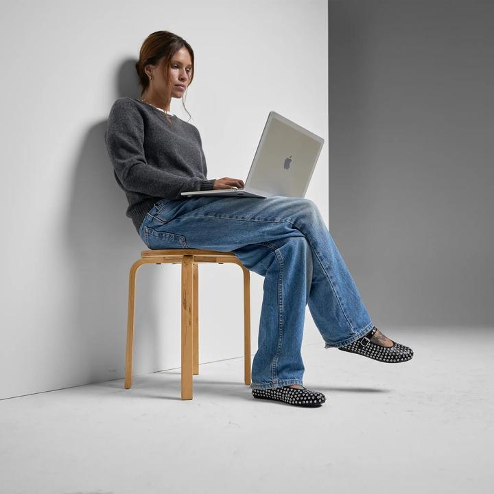 Immagine prodotto Incase Hard Shell Case (13", Apple)