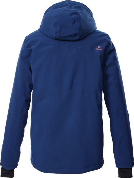 Image du produit Killtec KSW 439 MN SKI JCKT (XL)