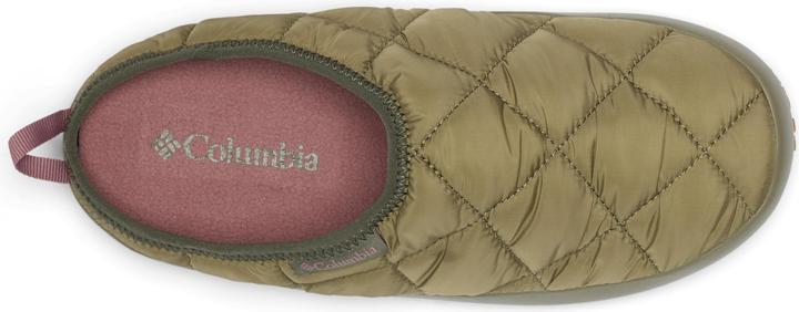 Immagine prodotto Columbia Omni-Heat™ Lazy Bend™ Camper (40)